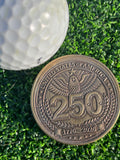 America 250 !