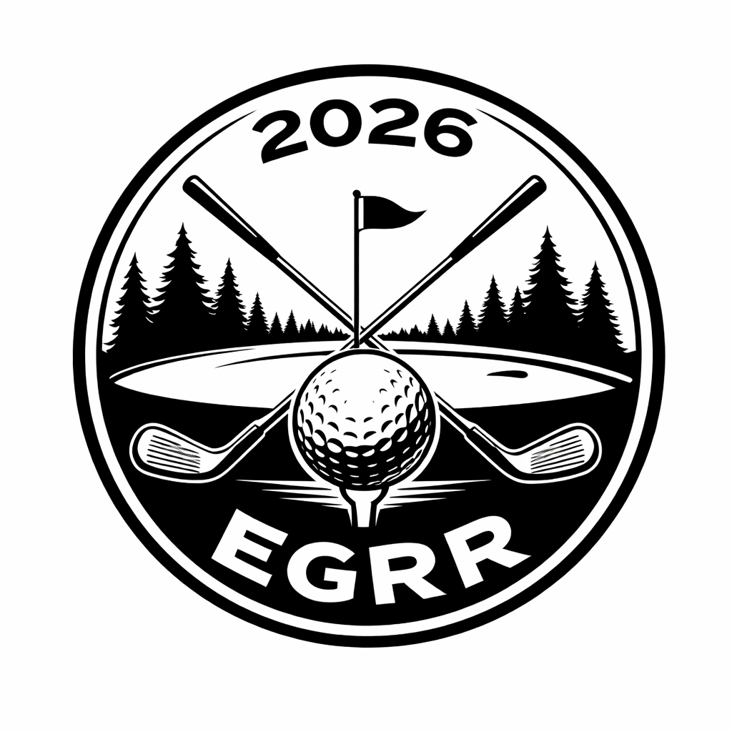EGRR + name markers
